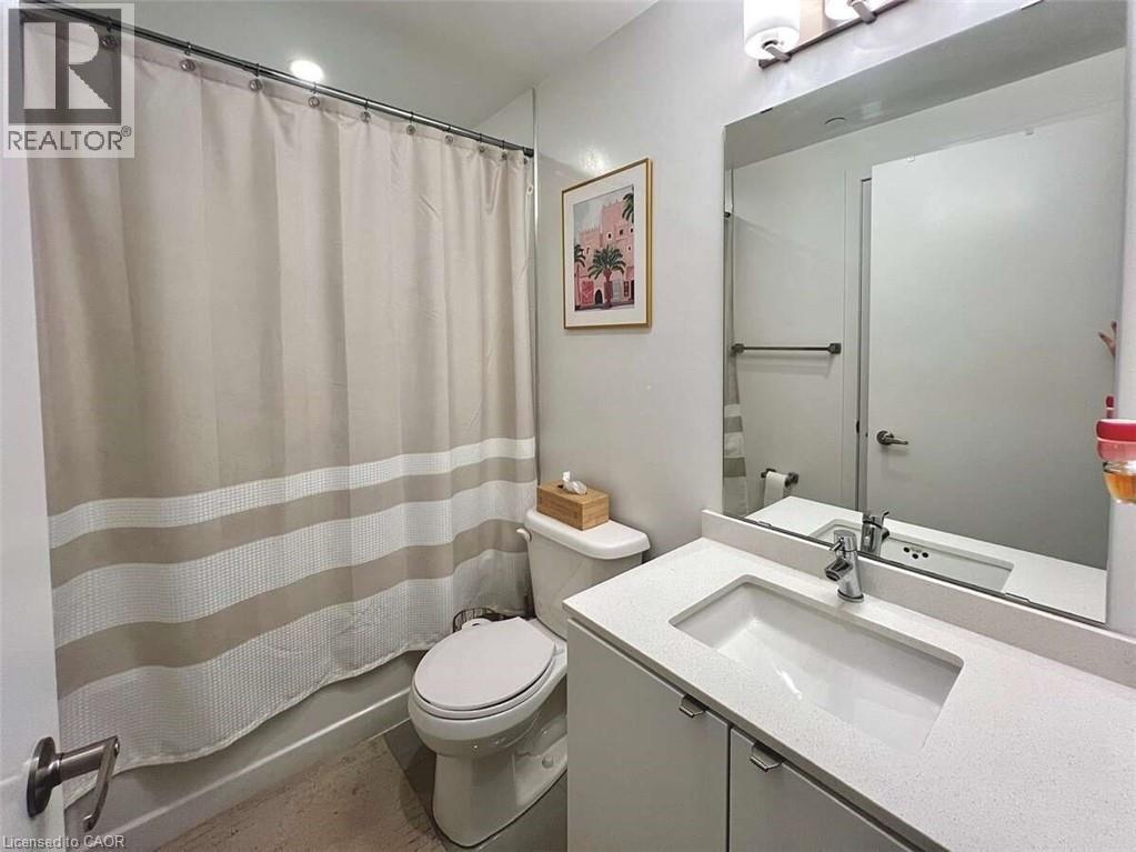 5240 Dundas Street Unit# 203, Burlington, Ontario L7L 0J6 - Photo 28 - 40633004