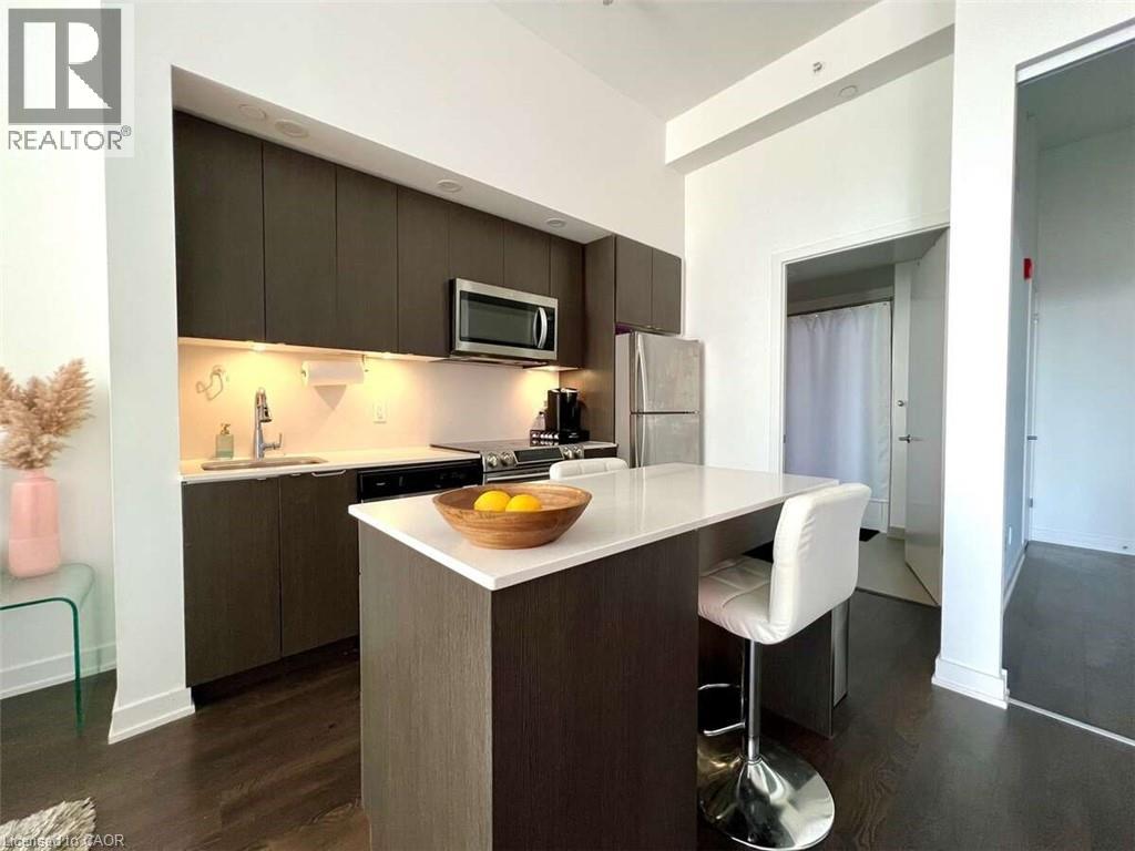 5240 Dundas Street Unit# 203, Burlington, Ontario L7L 0J6 - Photo 7 - 40633004