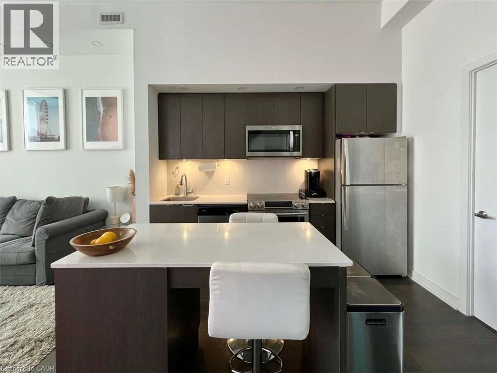 5240 Dundas Street Unit# 203, Burlington, Ontario L7L 0J6 - Photo 8 - 40633004