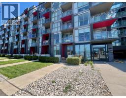 5240 DUNDAS Street Unit# 203 352 - Orchard