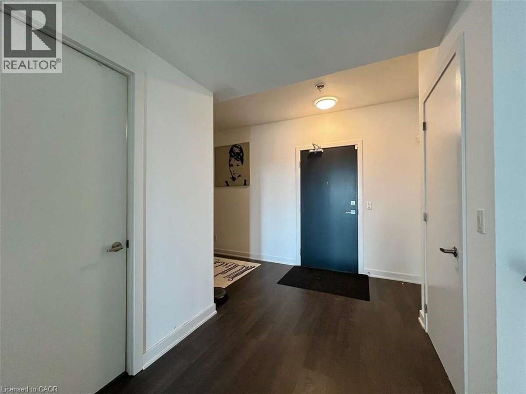 5240 Dundas Street Unit# 203, Burlington, Ontario L7L 0J6 - Photo 20 - 40633004