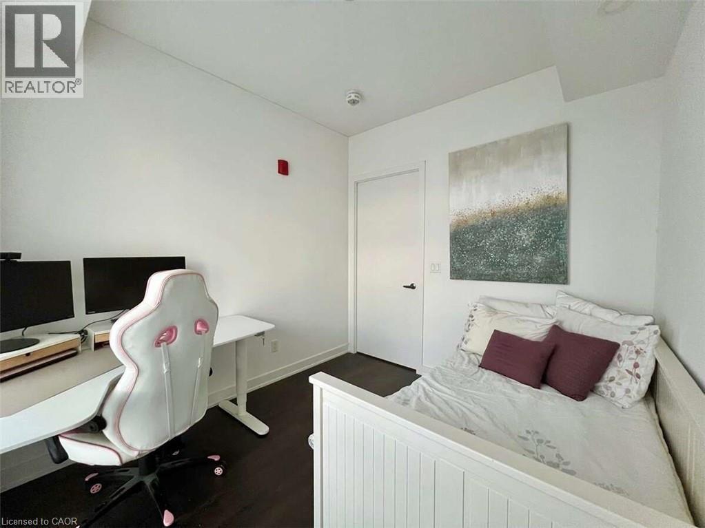 5240 Dundas Street Unit# 203, Burlington, Ontario L7L 0J6 - Photo 31 - 40633004