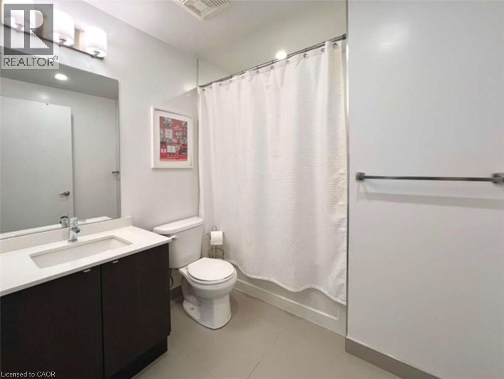 5240 Dundas Street Unit# 203, Burlington, Ontario L7L 0J6 - Photo 9 - 40633004