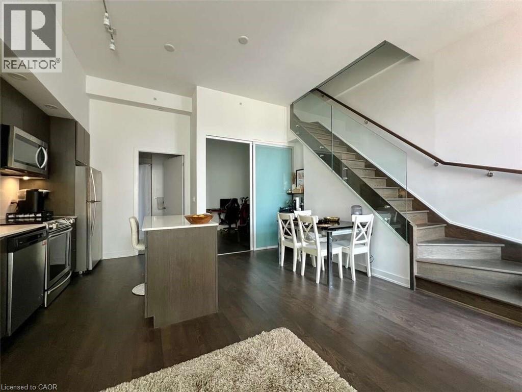 5240 Dundas Street Unit# 203, Burlington, Ontario L7L 0J6 - Photo 13 - 40633004