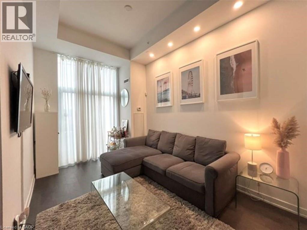 5240 Dundas Street Unit# 203, Burlington, Ontario L7L 0J6 - Photo 12 - 40633004