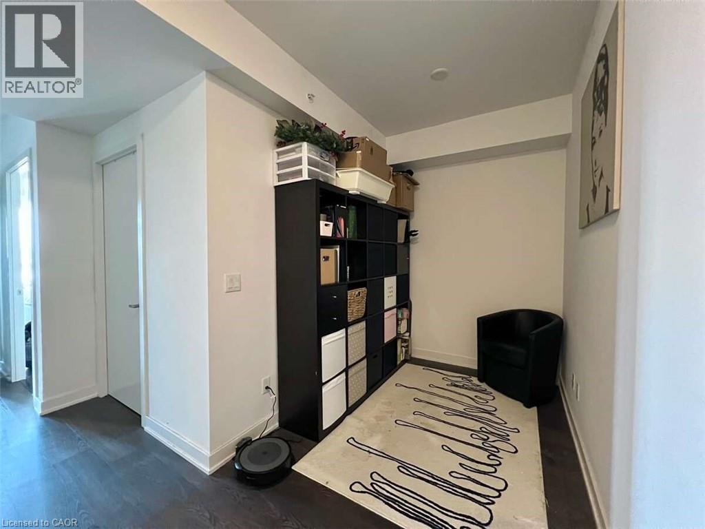 5240 Dundas Street Unit# 203, Burlington, Ontario L7L 0J6 - Photo 22 - 40633004