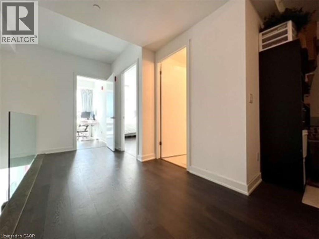 5240 Dundas Street Unit# 203, Burlington, Ontario L7L 0J6 - Photo 19 - 40633004