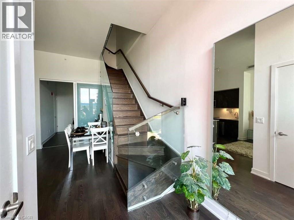 5240 Dundas Street Unit# 203, Burlington, Ontario L7L 0J6 - Photo 5 - 40633004