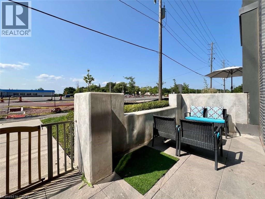 5240 Dundas Street Unit# 203, Burlington, Ontario L7L 0J6 - Photo 4 - 40633004