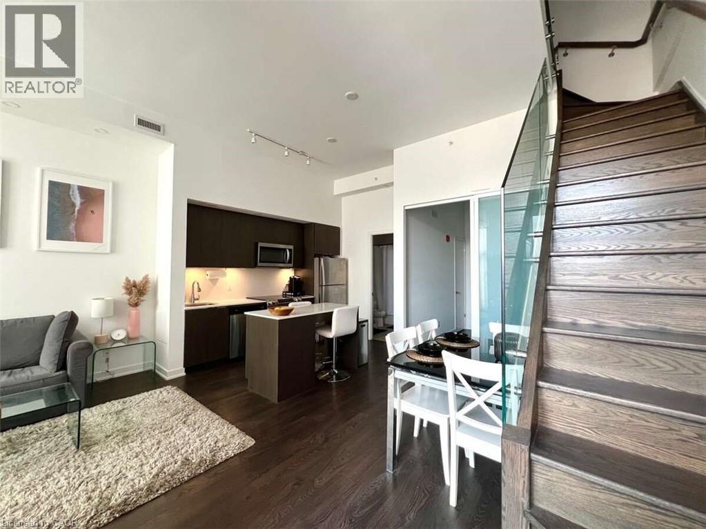 5240 Dundas Street Unit# 203, Burlington, Ontario L7L 0J6 - Photo 6 - 40633004