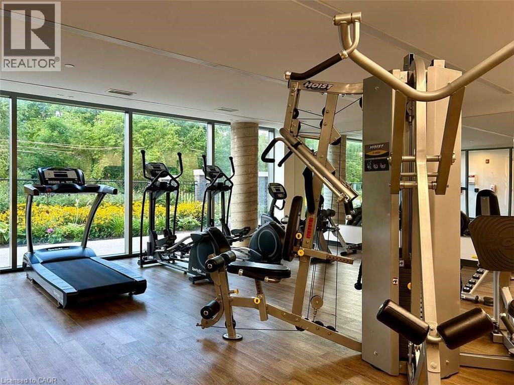 5240 Dundas Street Unit# 203, Burlington, Ontario L7L 0J6 - Photo 34 - 40633004