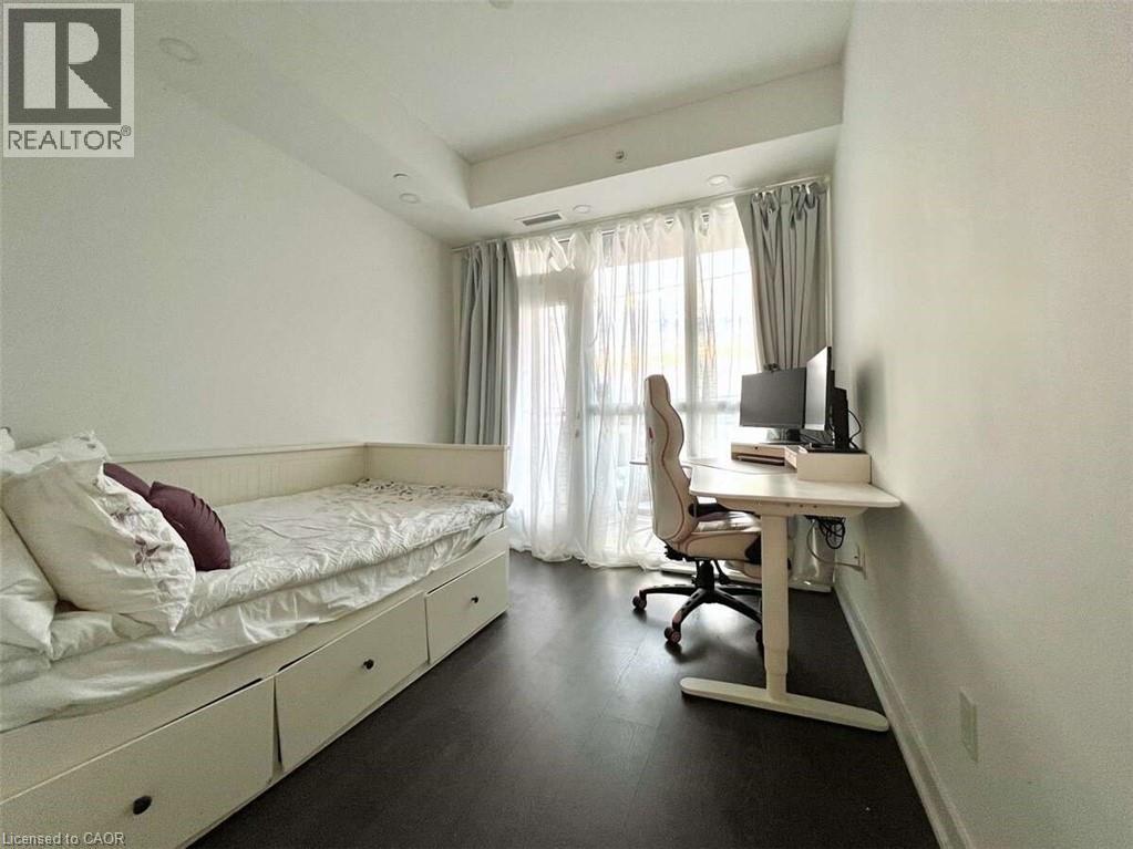 5240 Dundas Street Unit# 203, Burlington, Ontario L7L 0J6 - Photo 30 - 40633004