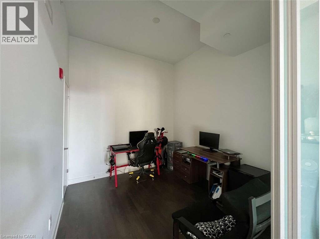 5240 Dundas Street Unit# 203, Burlington, Ontario L7L 0J6 - Photo 14 - 40633004