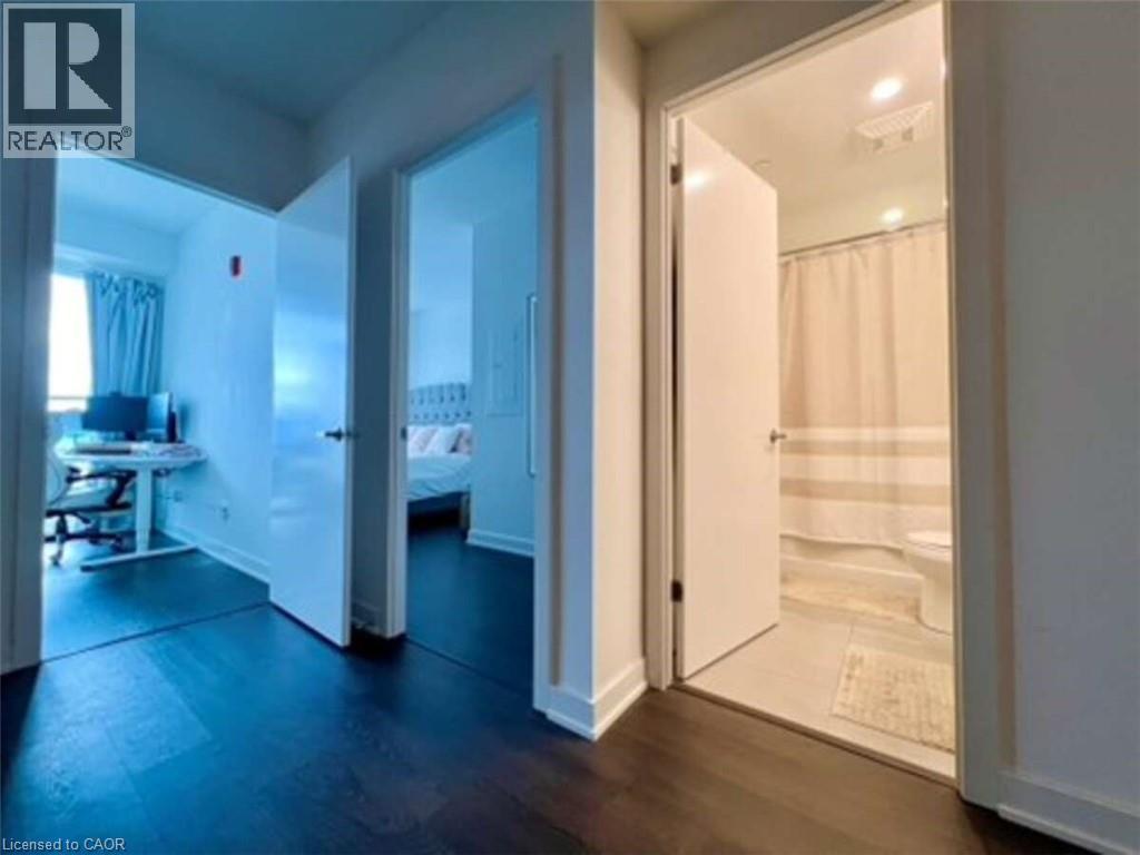 5240 Dundas Street Unit# 203, Burlington, Ontario L7L 0J6 - Photo 23 - 40633004