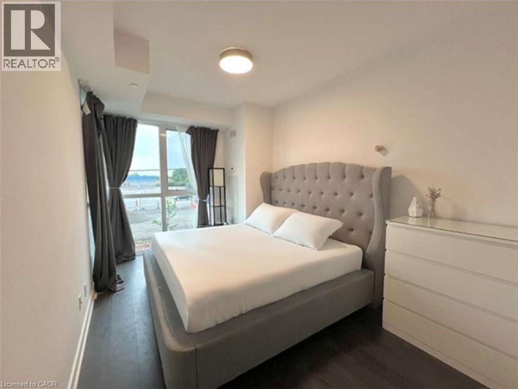 5240 Dundas Street Unit# 203, Burlington, Ontario L7L 0J6 - Photo 24 - 40633004