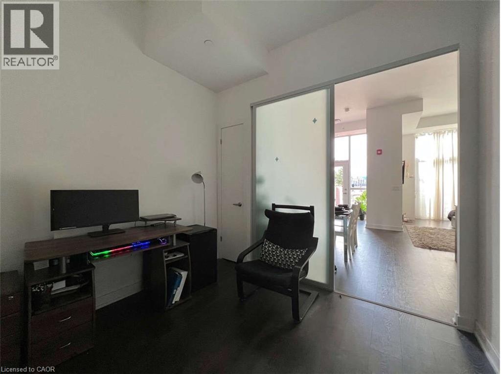 5240 Dundas Street Unit# 203, Burlington, Ontario L7L 0J6 - Photo 16 - 40633004