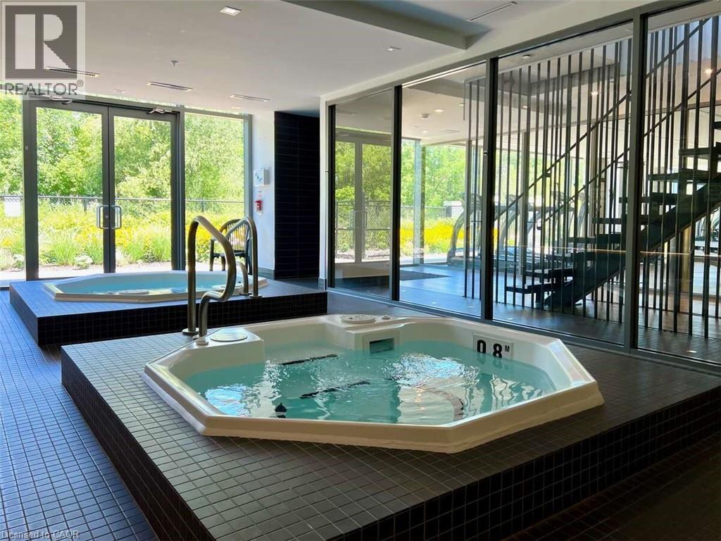 5240 Dundas Street Unit# 203, Burlington, Ontario L7L 0J6 - Photo 32 - 40633004