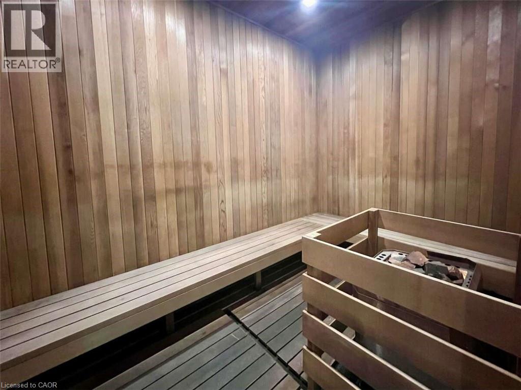 5240 Dundas Street Unit# 203, Burlington, Ontario L7L 0J6 - Photo 33 - 40633004