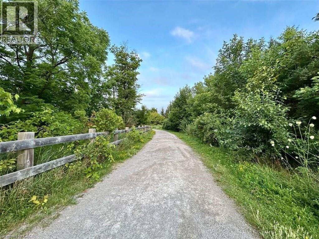 5240 Dundas Street Unit# 203, Burlington, Ontario L7L 0J6 - Photo 37 - 40633004