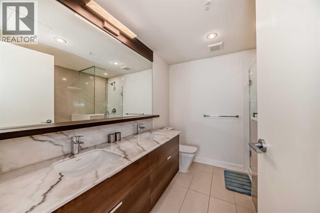 1103, 108 Waterfront Court Sw, Calgary, Alberta  T2P 1K7 - Photo 25 - A2271800