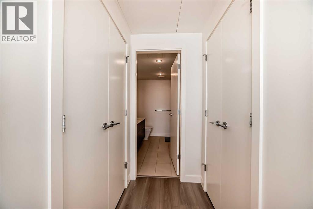 1103, 108 Waterfront Court Sw, Calgary, Alberta  T2P 1K7 - Photo 24 - A2271800