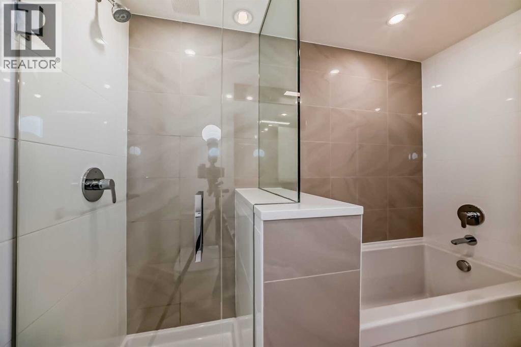 1103, 108 Waterfront Court Sw, Calgary, Alberta  T2P 1K7 - Photo 26 - A2271800