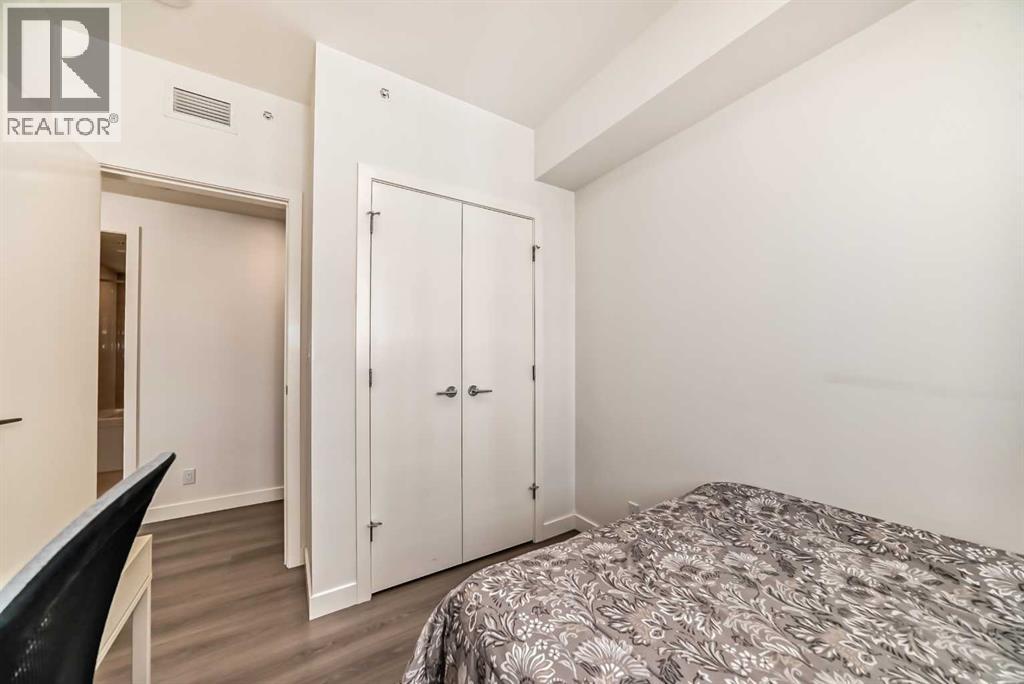 1103, 108 Waterfront Court Sw, Calgary, Alberta  T2P 1K7 - Photo 28 - A2271800