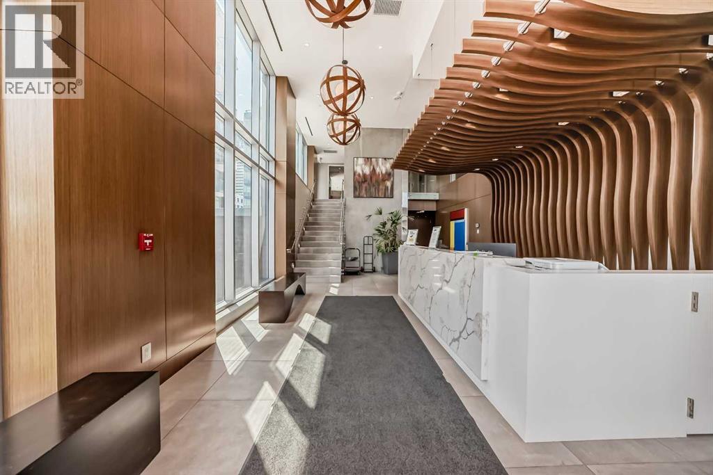 1103, 108 Waterfront Court Sw, Calgary, Alberta  T2P 1K7 - Photo 37 - A2271800