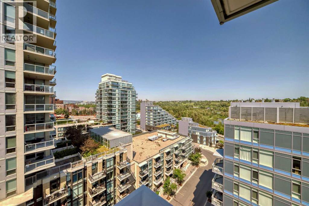 1103, 108 Waterfront Court Sw, Calgary, Alberta  T2P 1K7 - Photo 33 - A2271800