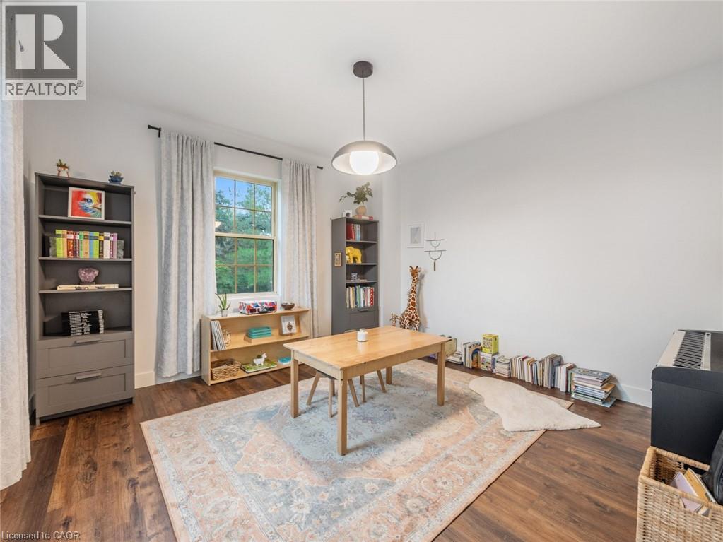 1349 Queen Street, New Dundee, Ontario N0B 2E0 - Photo 18 - 40738886