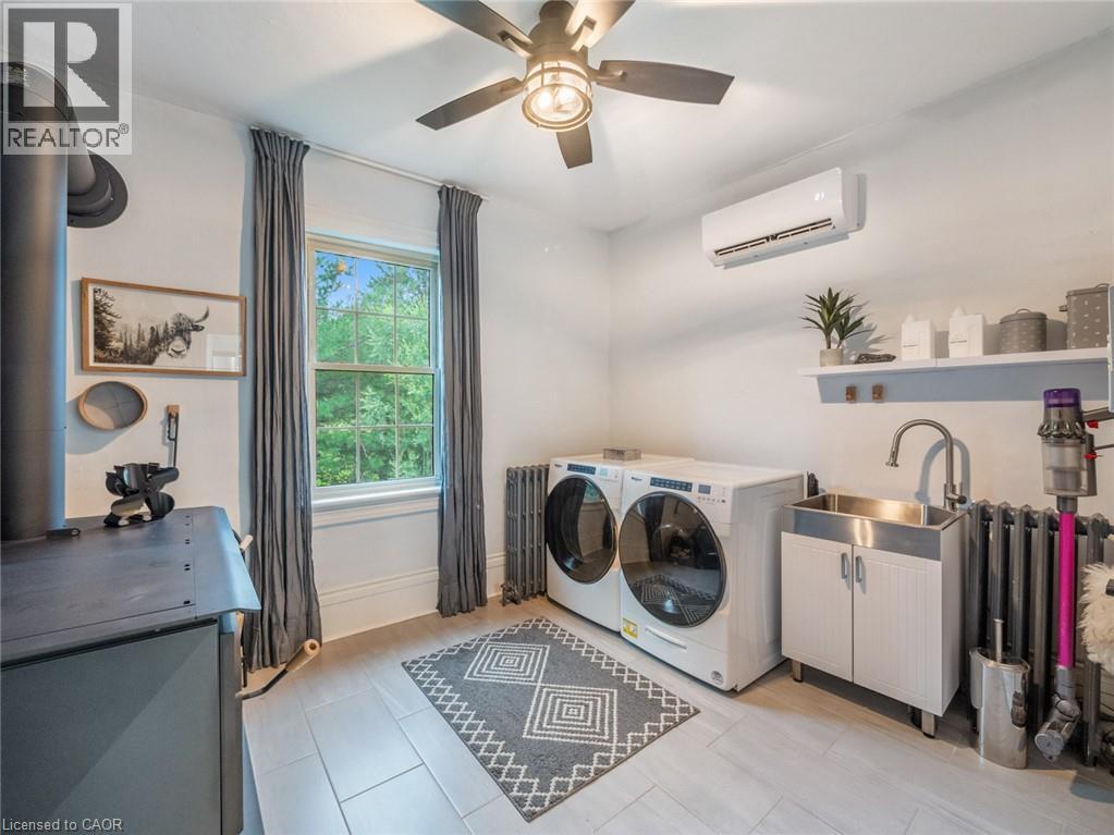 1349 Queen Street, New Dundee, Ontario N0B 2E0 - Photo 19 - 40738886