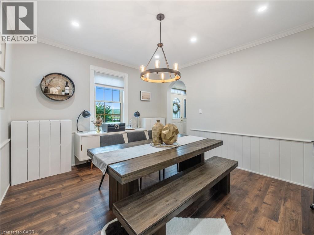 1349 Queen Street, New Dundee, Ontario N0B 2E0 - Photo 16 - 40738886