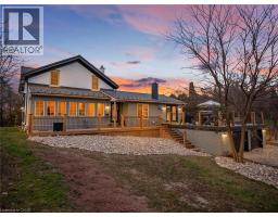 1349 QUEEN Street 665 - New Dundee/Mannheim/Wilmot Ctr