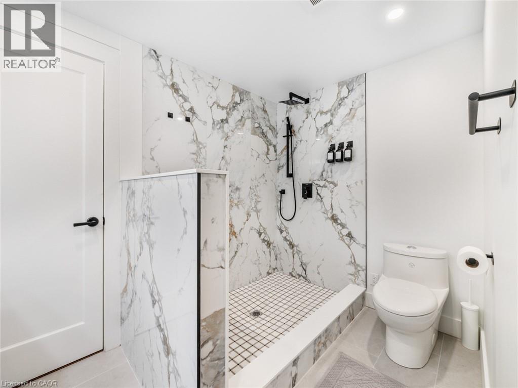 1349 Queen Street, New Dundee, Ontario N0B 2E0 - Photo 25 - 40738886