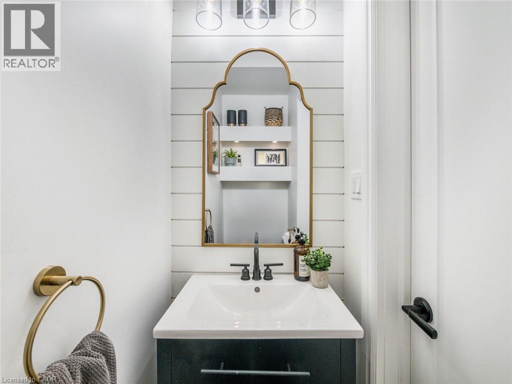 1349 Queen Street, New Dundee, Ontario N0B 2E0 - Photo 20 - 40738886