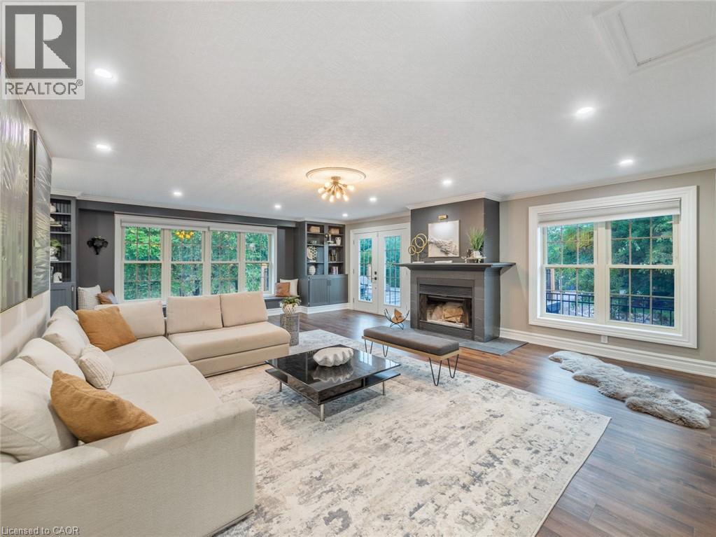 1349 Queen Street, New Dundee, Ontario N0B 2E0 - Photo 7 - 40738886