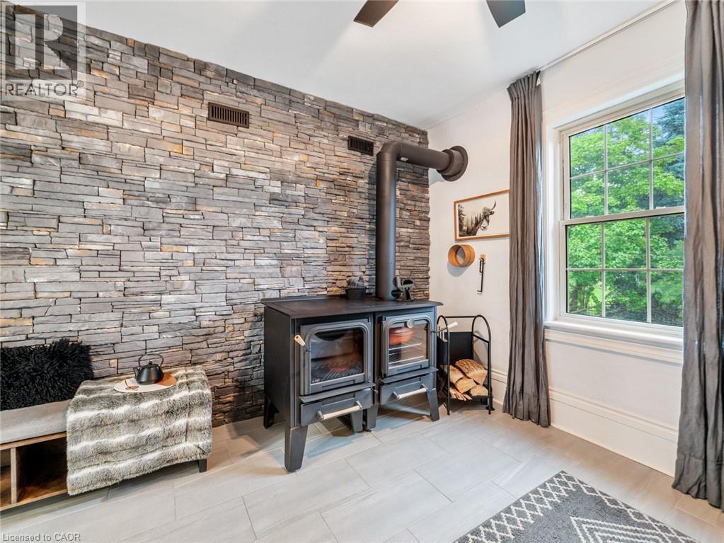 1349 Queen Street, New Dundee, Ontario N0B 2E0 - Photo 21 - 40738886