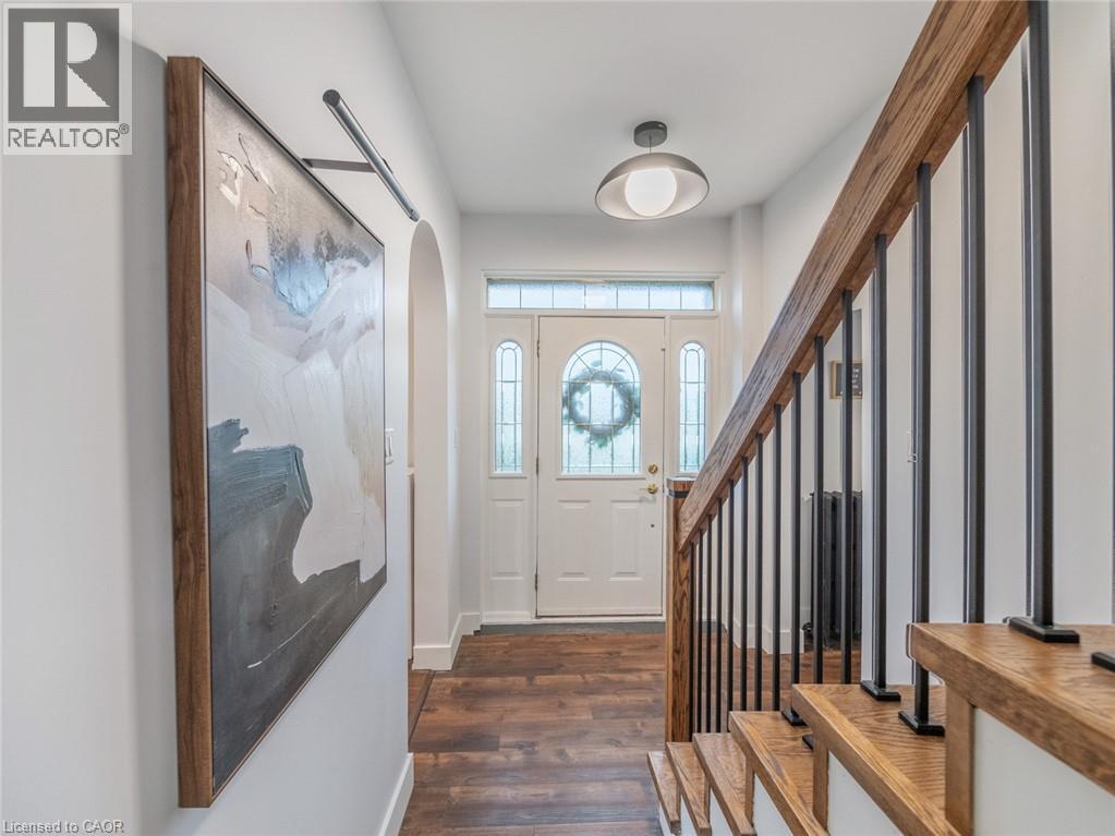 1349 Queen Street, New Dundee, Ontario N0B 2E0 - Photo 4 - 40738886