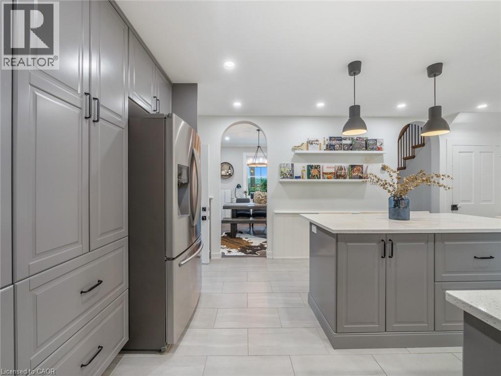 1349 Queen Street, New Dundee, Ontario N0B 2E0 - Photo 10 - 40738886