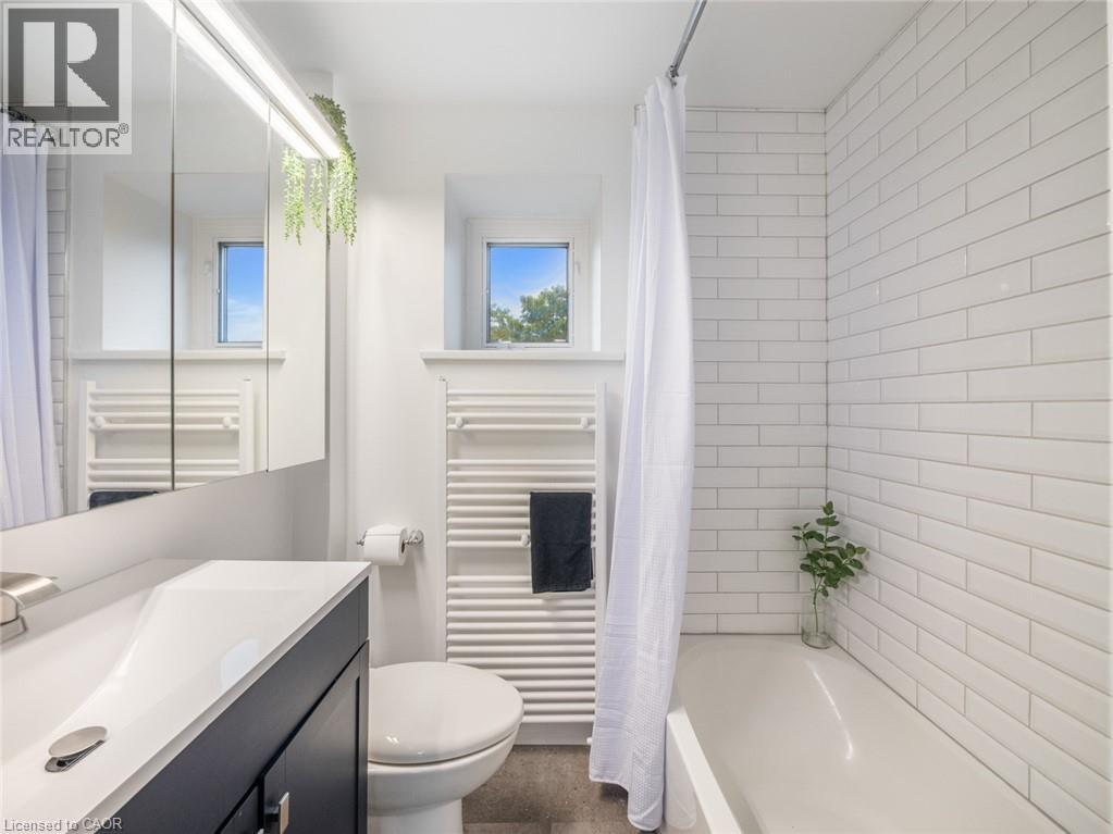 1349 Queen Street, New Dundee, Ontario N0B 2E0 - Photo 28 - 40738886