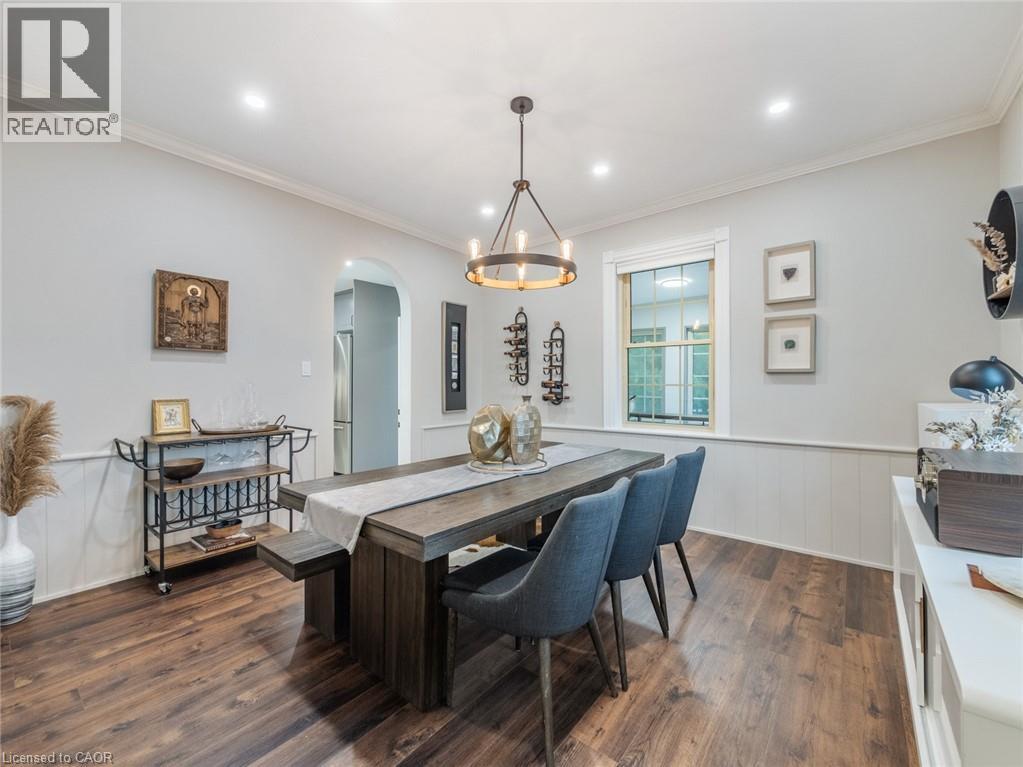 1349 Queen Street, New Dundee, Ontario N0B 2E0 - Photo 17 - 40738886