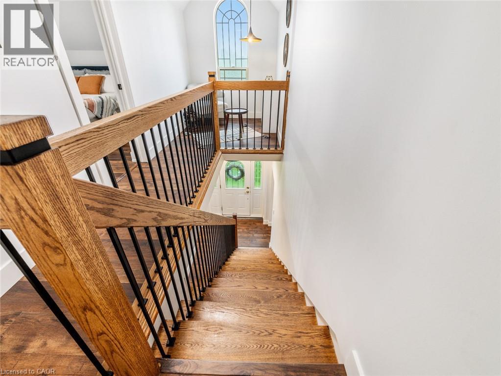 1349 Queen Street, New Dundee, Ontario N0B 2E0 - Photo 22 - 40738886