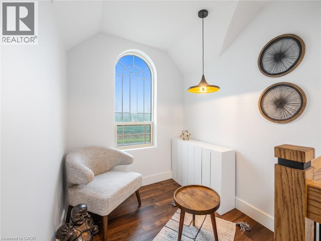 1349 Queen Street, New Dundee, Ontario N0B 2E0 - Photo 29 - 40738886