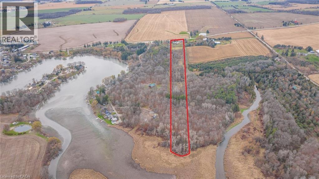 1349 Queen Street, New Dundee, Ontario N0B 2E0 - Photo 45 - 40738886