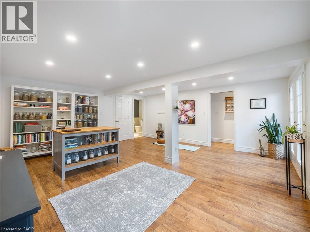 1349 Queen Street, New Dundee, Ontario N0B 2E0 - Photo 34 - 40738886