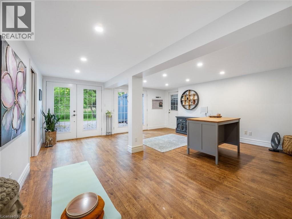 1349 Queen Street, New Dundee, Ontario N0B 2E0 - Photo 33 - 40738886