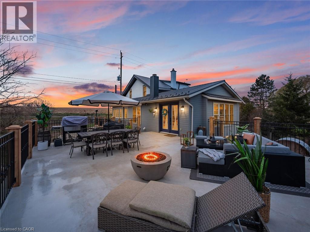 1349 Queen Street, New Dundee, Ontario N0B 2E0 - Photo 40 - 40738886