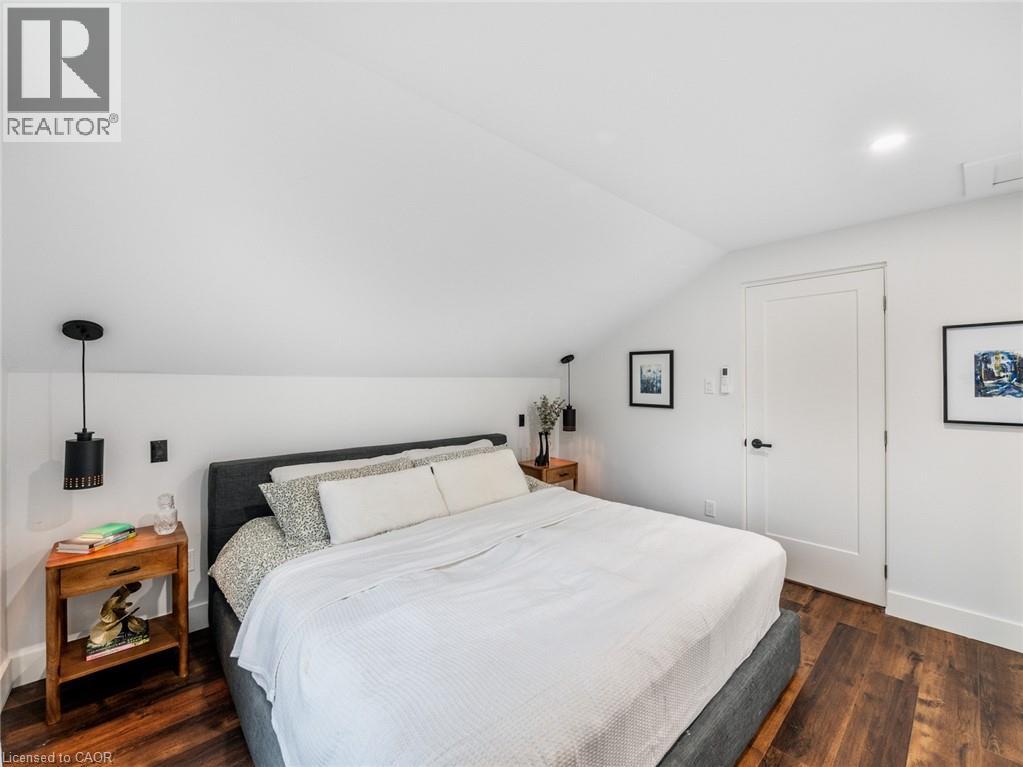 1349 Queen Street, New Dundee, Ontario N0B 2E0 - Photo 24 - 40738886