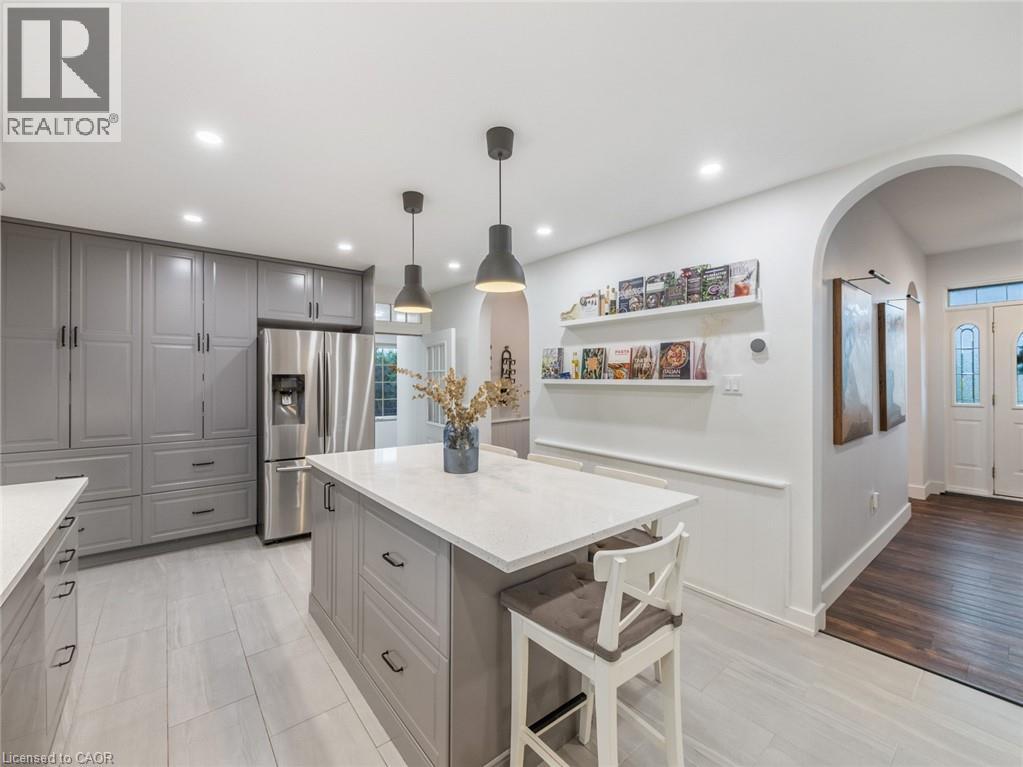 1349 Queen Street, New Dundee, Ontario N0B 2E0 - Photo 15 - 40738886