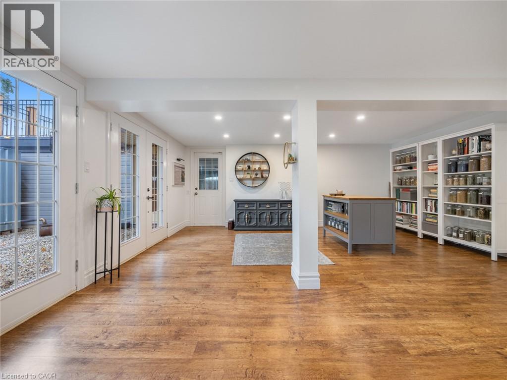 1349 Queen Street, New Dundee, Ontario N0B 2E0 - Photo 32 - 40738886